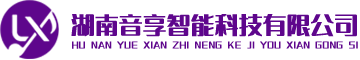 湖南音享智能科技有限公司 湖南音享智能科技有限公司